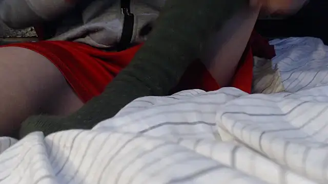 BoysLatin2026 webcam
