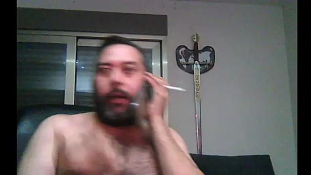 SirFrankonde