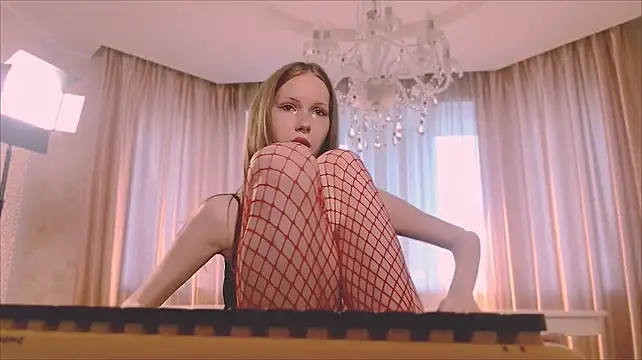 pussy_without_pussy1 (T teen) - Cum show
