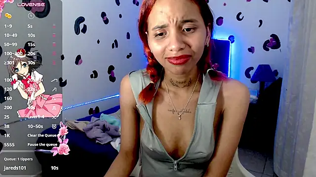 ivory_aiko