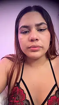 SamyandAlly