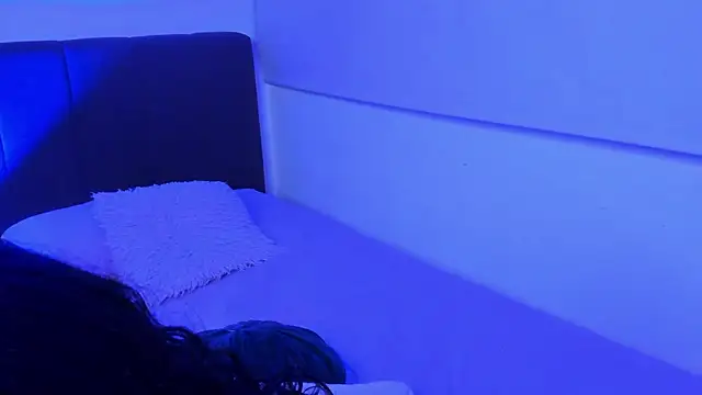 Messy_jules