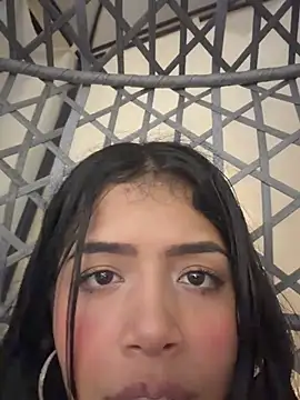 Diamond_sweett_