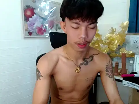 yourbabyjerson143