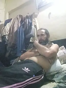 Hairy_mannn2