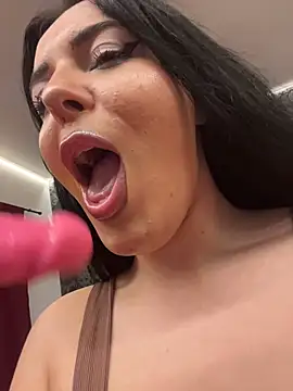 KeiraVVS_
