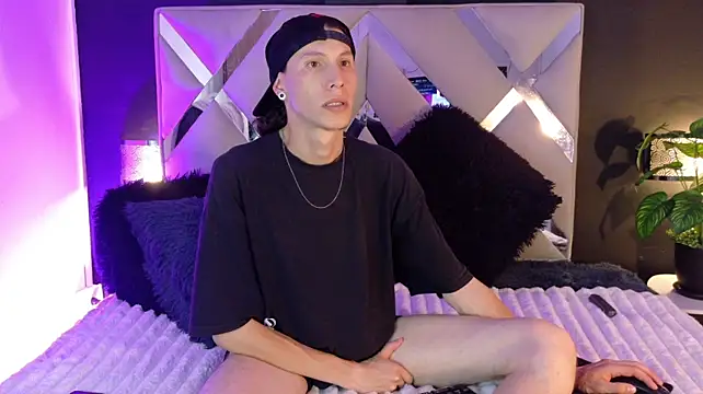Alexxey_x