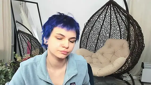 Jasmin_Muss