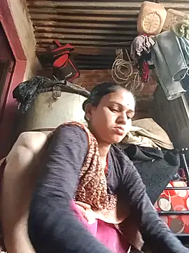 Ruby_Queenn
