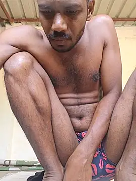 daddyishere-19