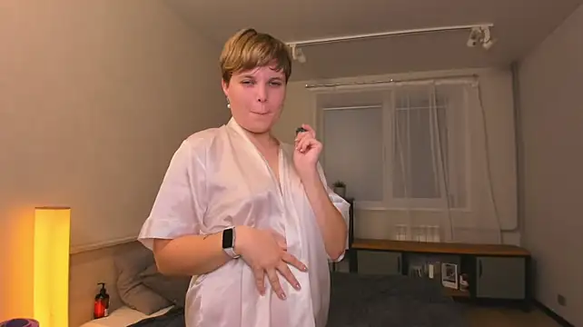 IsabelTelle