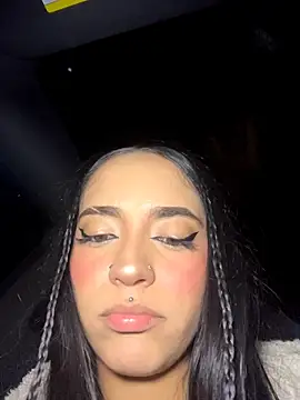 Valenttina_LS