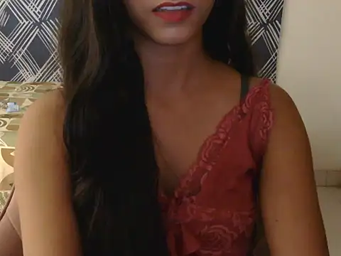 Anshika-