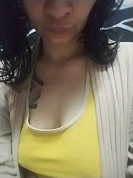 SussySix