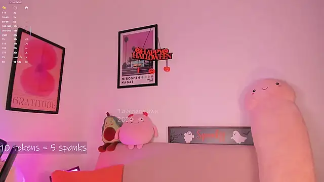 _Tammara_