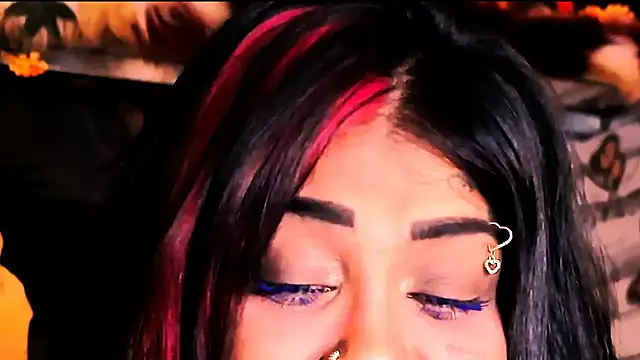 indian_dreamgirl