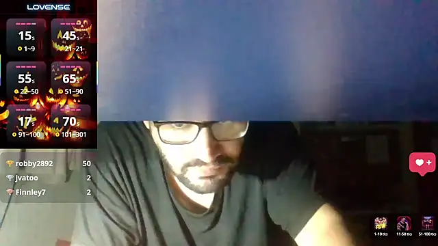 Javi_92
