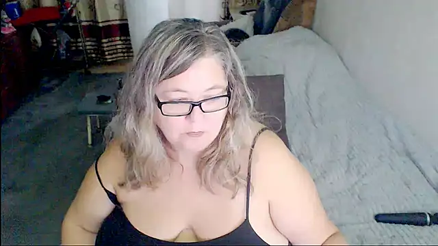 sex2