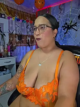 Teffy__xxx live cam on StripChat