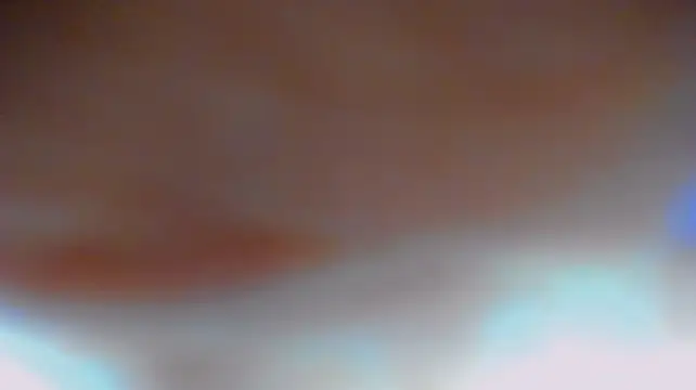 PutOnRepeat live cam on StripChat