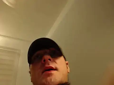 ballardbret live cam on StripChat