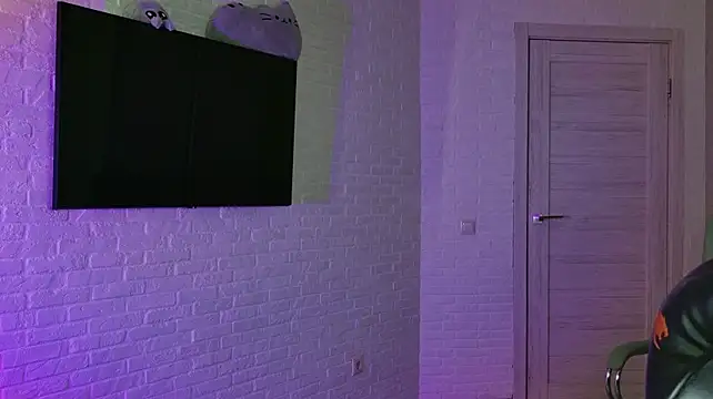 angelfear live cam on StripChat