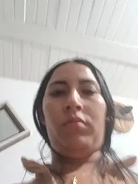 Ann_Houston_ live cam on StripChat