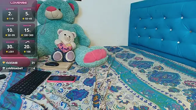 jhoa69_lux live cam on StripChat