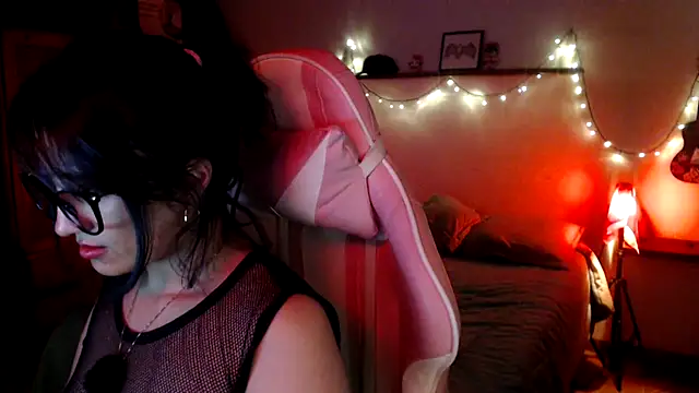 venus_666 live cam on StripChat