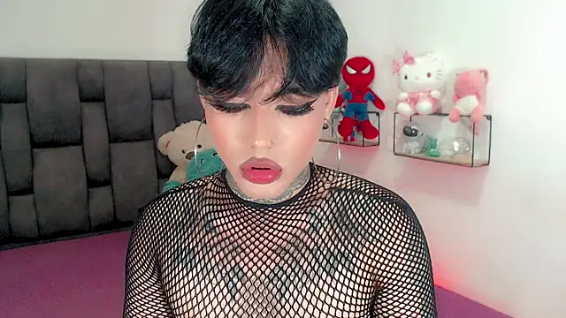 little_star_porn live cam on StripChat