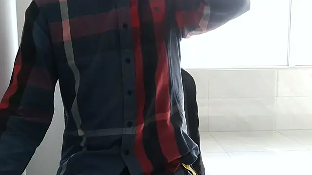 nole_china7 live cam on StripChat