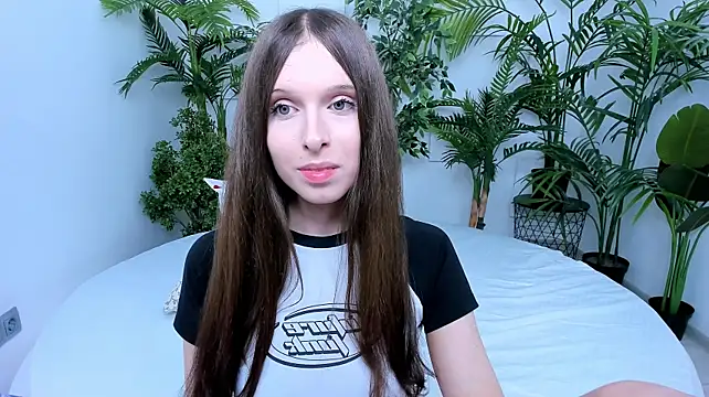 dark_k1tty live cam on StripChat