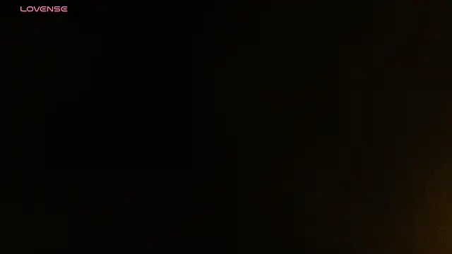 Paulosex12 live cam on StripChat