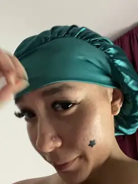 alaia_princess