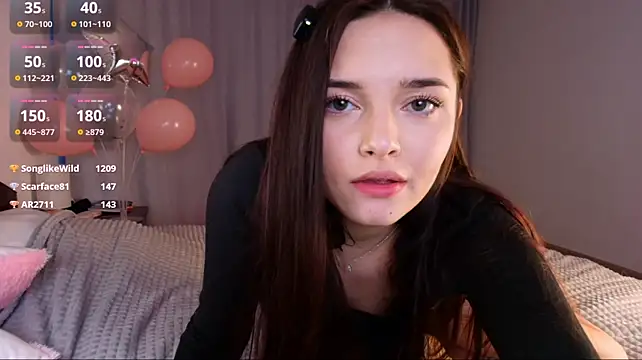 ScattyNoon