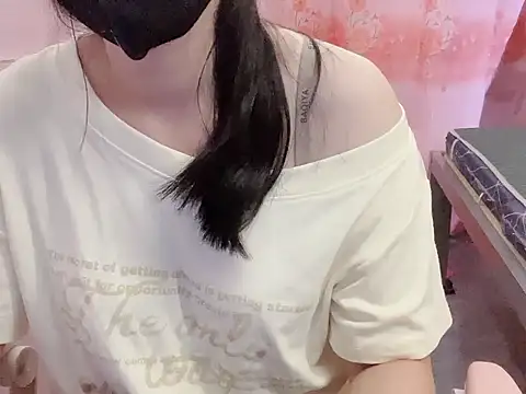 Lyly309