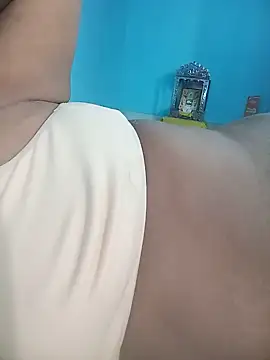 CrazyGirlVIP143 live cam on StripChat