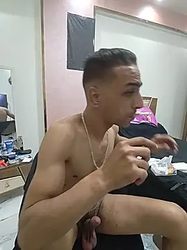 highguy