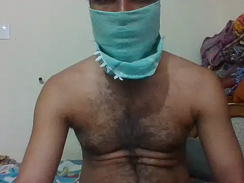 rajlocal live sex cam