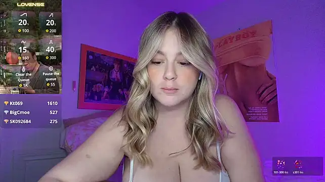 tessadelrose
