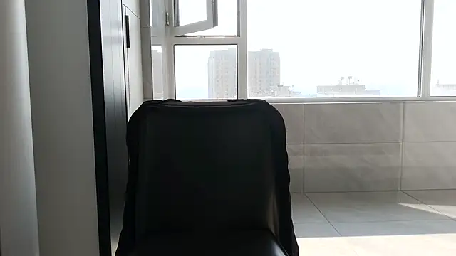 nole_china7 live sex cam