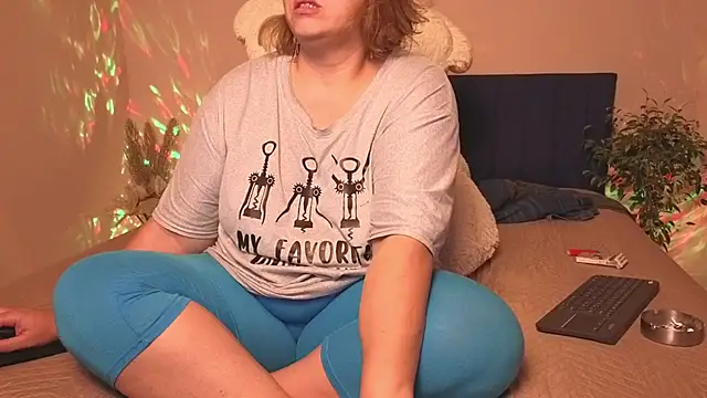 Bbw_Goddes