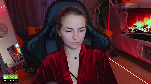 Mira_Mermayd