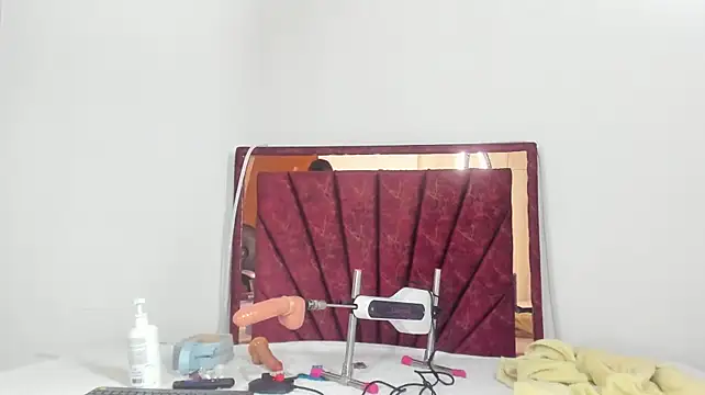 stefanny_Hottie