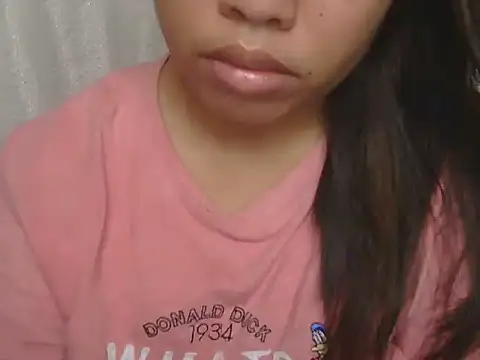 ChubbyButty live cam on StripChat