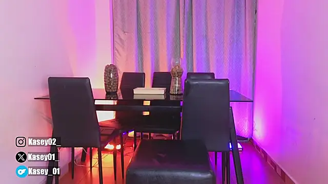 kasey_ webcam