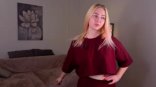 SungDierks live cam on StripChat