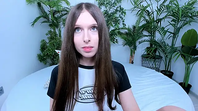 dark_k1tty live cam on StripChat