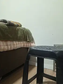 CABECUDOCTBAPRBRA webcam
