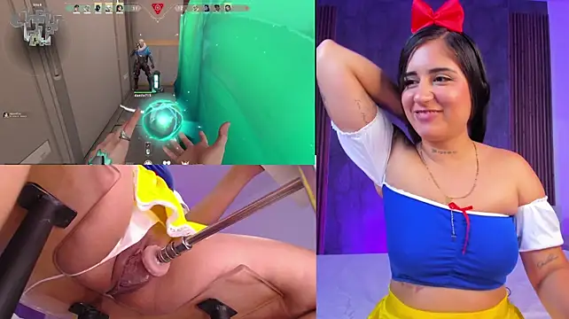 MelanyHolsen